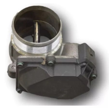 THROTTLE BODY SWITCH / DOZER AUDI Q5 SQ5 ref 059145950AF