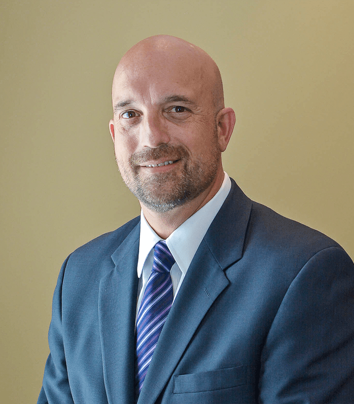 Our Team Piedmont Real Estate Group