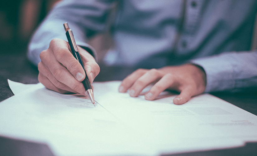 Services Piedmont Real Estate Group