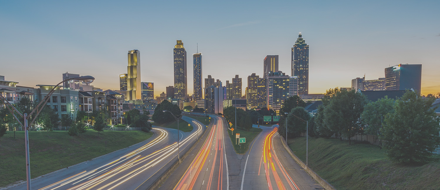 Piedmont Real Estate Group Sells Woodstock Medical Park For 4.2