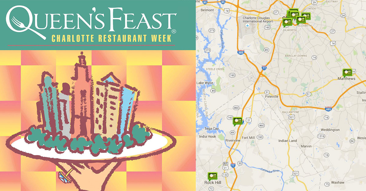 Piedmont Culinary Guild Chefs, farmers, artisans, and other