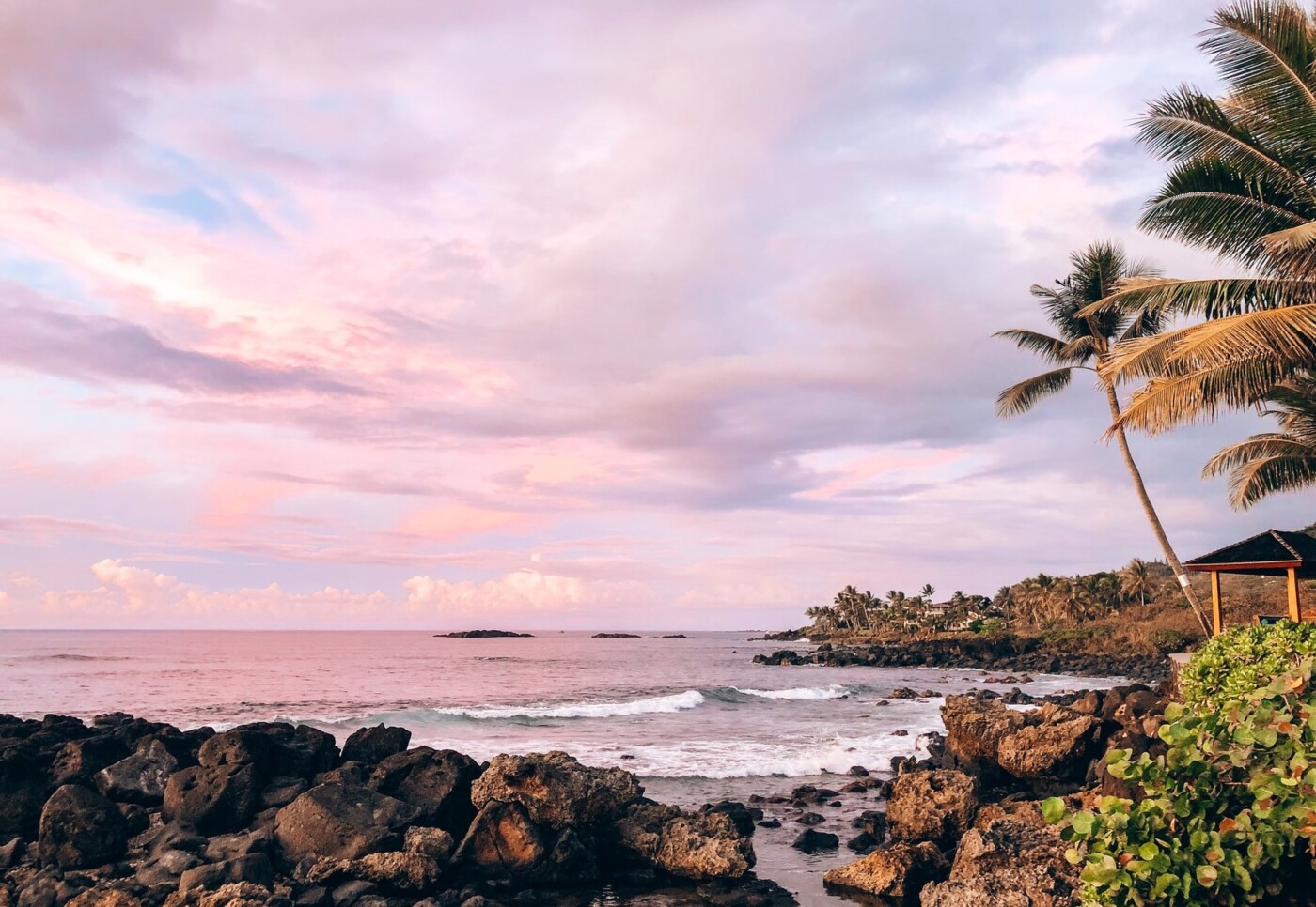 A New Perspective Life’s a beach! Real Estate Advice Piedmont Exedra