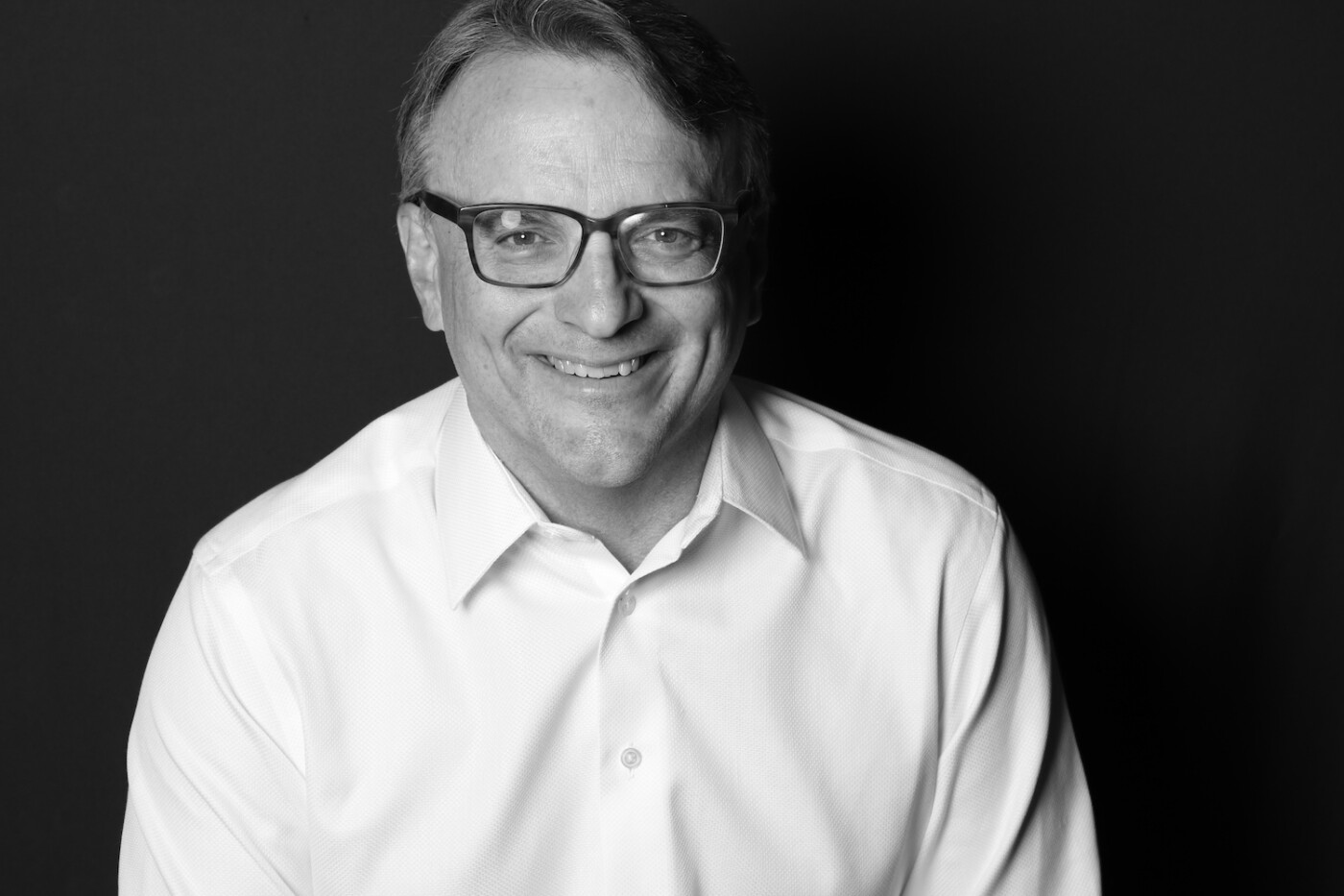 Q&A with City Council Candidate Tom Ramsey Piedmont Exedra