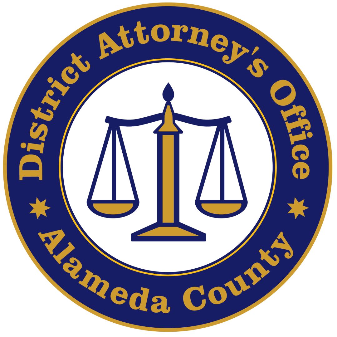 In the News Critics of Alameda County DA Pamela Price launch recall