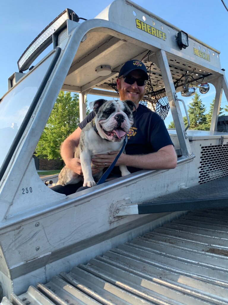 Our Community Piedmont Heights Dental Duluth, MN