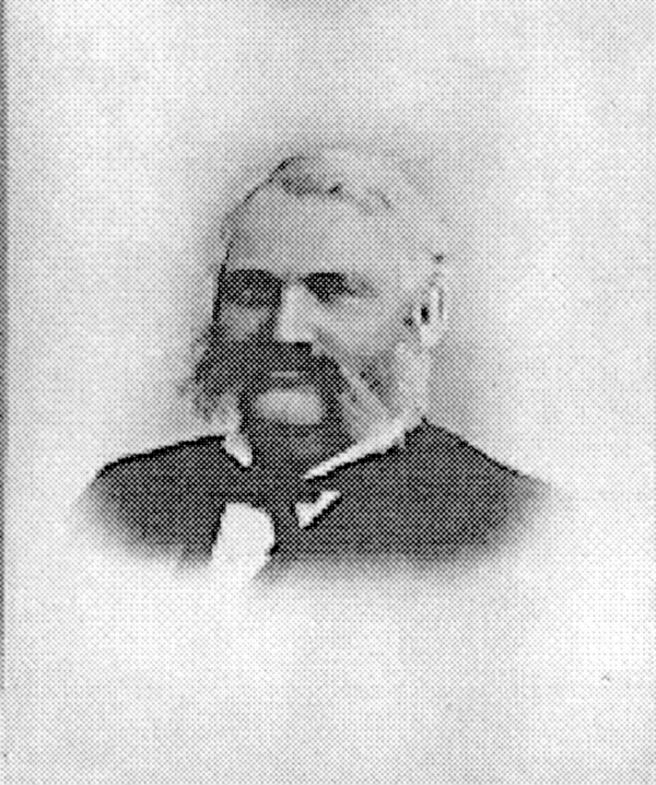 A Pictorial History of Piedmont Piedmont Historical Society