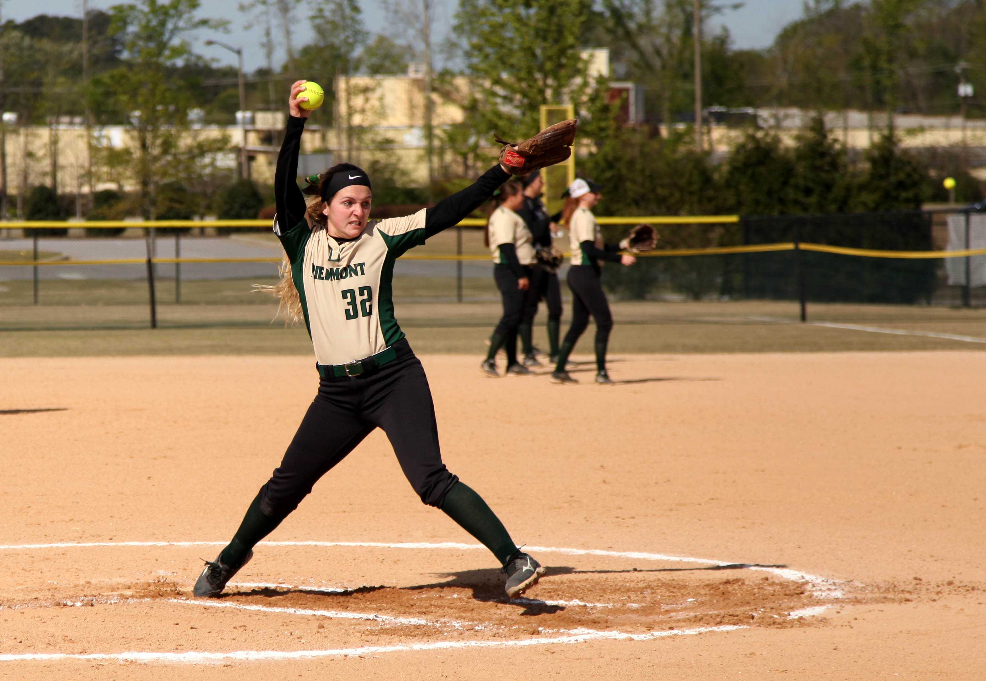 Pitching Saves and Saving Lives The Roar