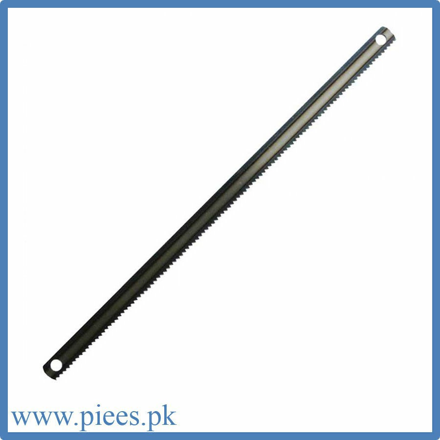 Hand Saw Blade PIEES