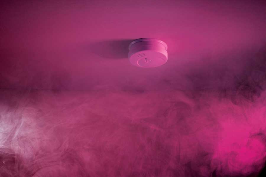 Prevent Carbon Monoxide Poisoning Presque Isle Electric & Gas CoOp