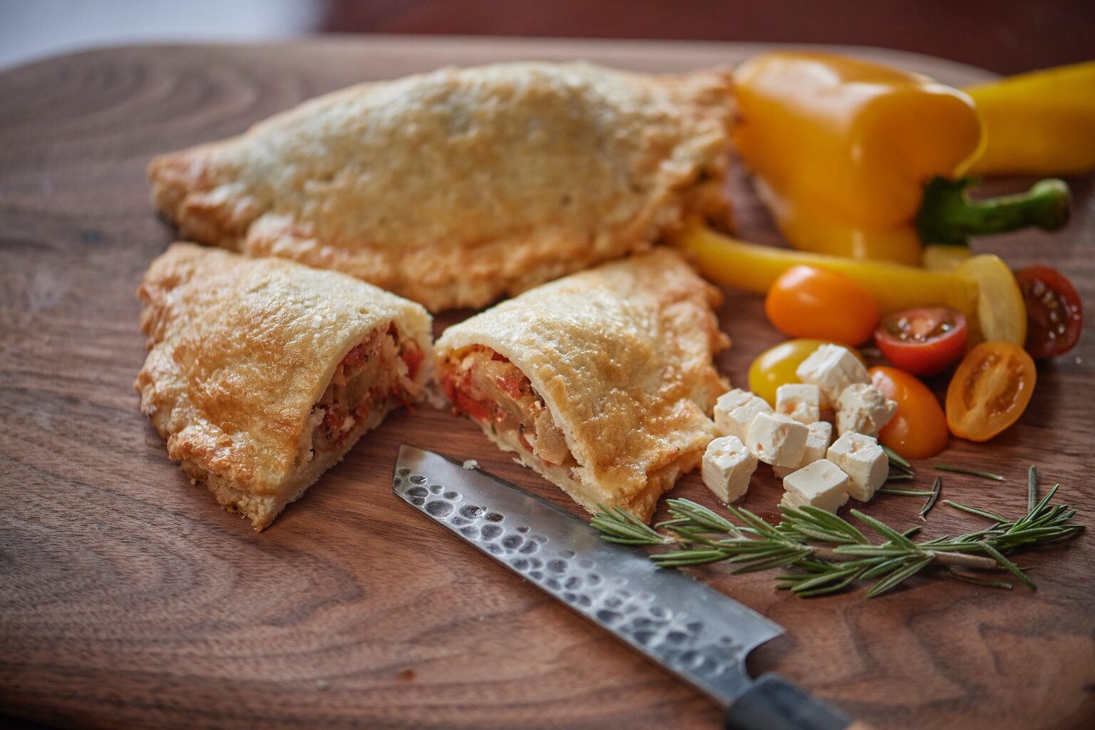 FEATURED PIES Pie Junkie Handmade Pies in Calgary, Alberta