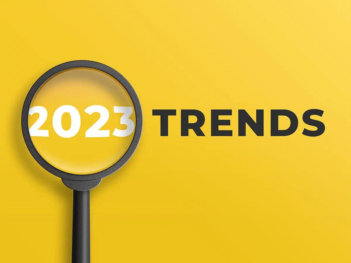 Trends 2023 PIEK Blog