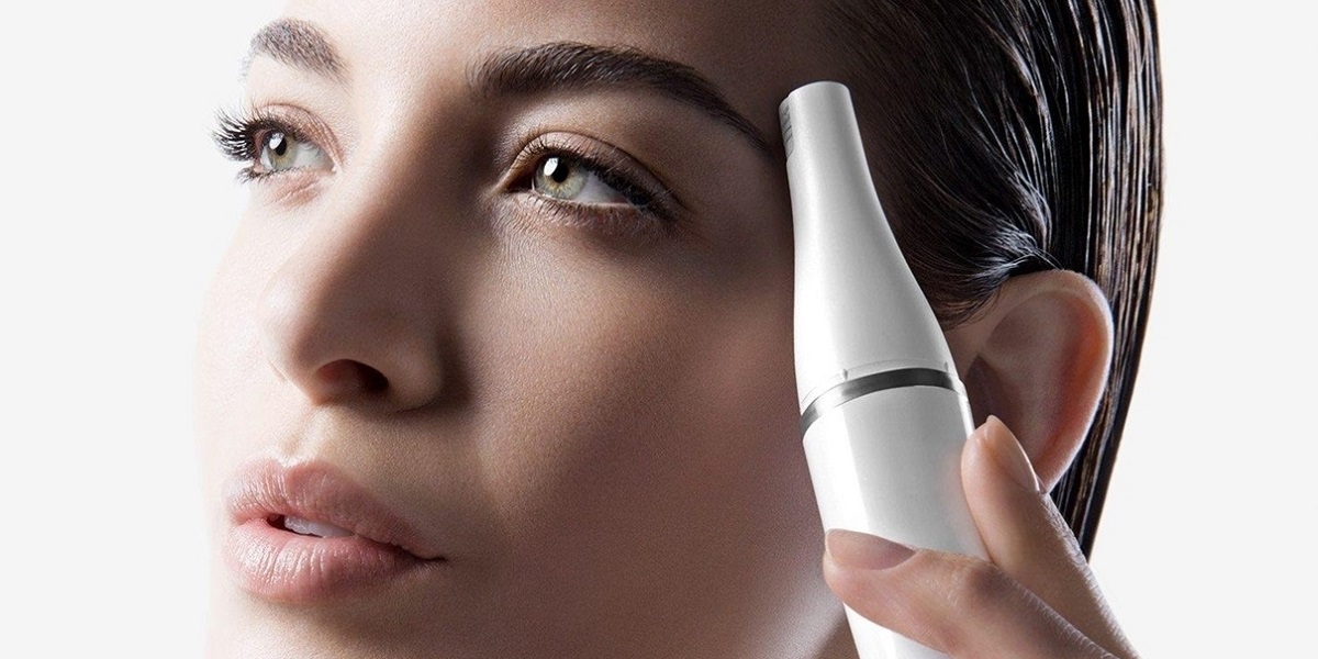 ᐅ Najlepszy Depilator Do Twarzy Ranking I Opinie We Wrześniu 2024