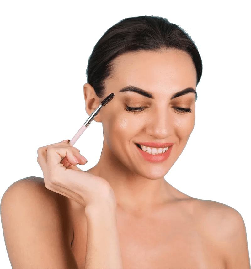 Microblading en Lima, Perú Precios 50 Dscto PHIBROWS