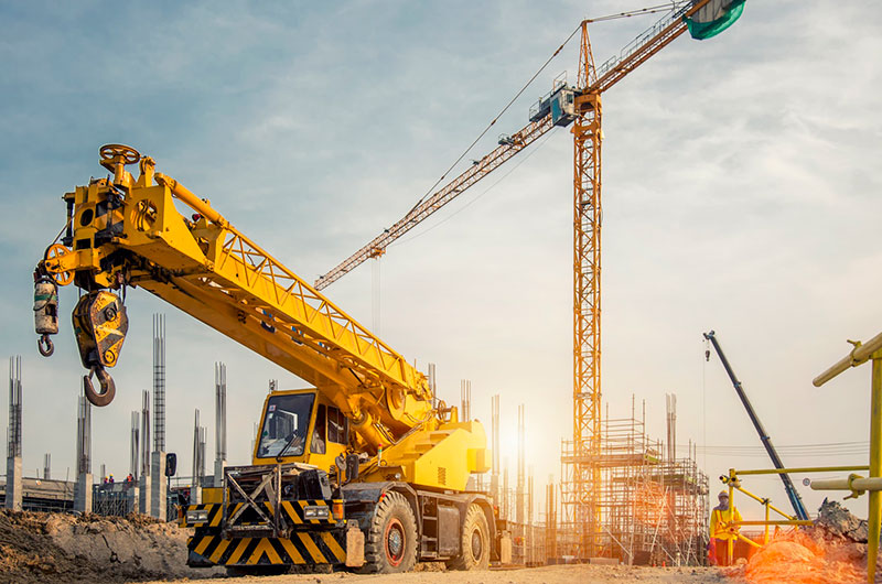 Rumpke Columbus, OH Piengineerings