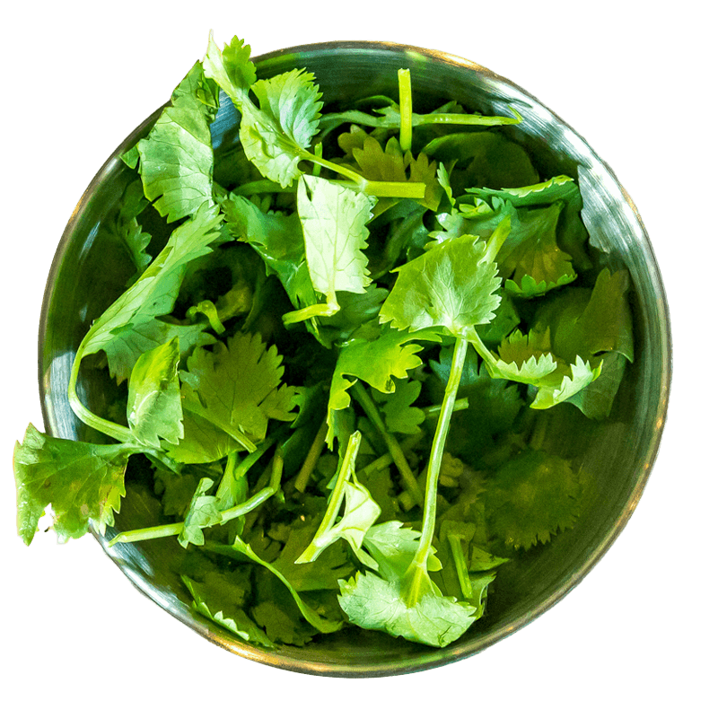 Best Vegan Pizza Near Me Pieology