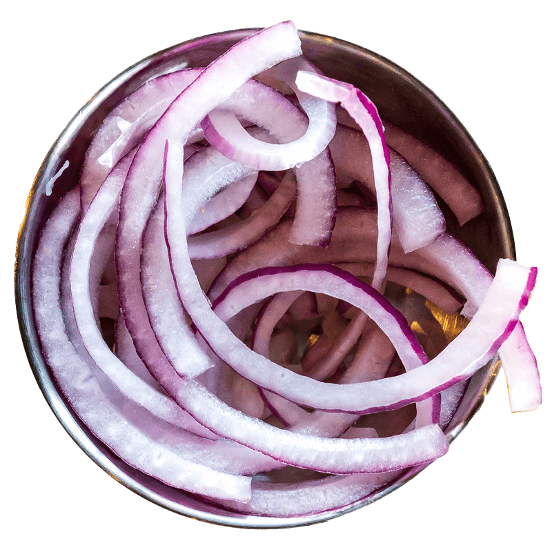 Best Vegan Pizza Near Me Pieology