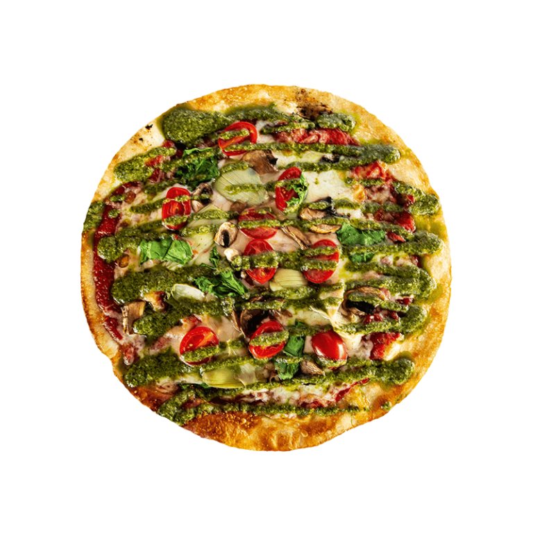 Order Custom Pizza Delivery and Carryout Online Pieology Pizzeria