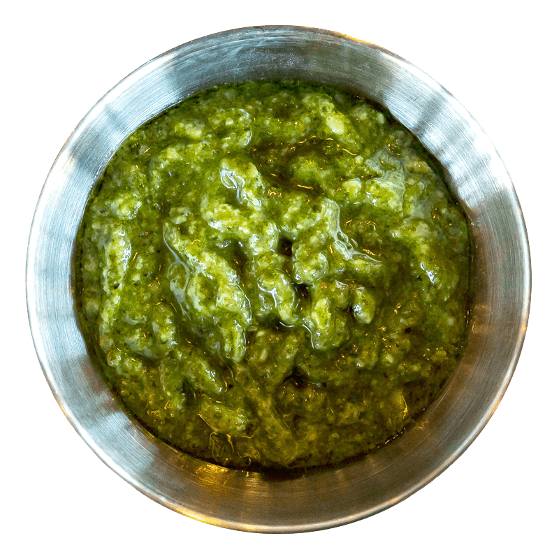 Best GlutenFree Pizza Near Me Pieology