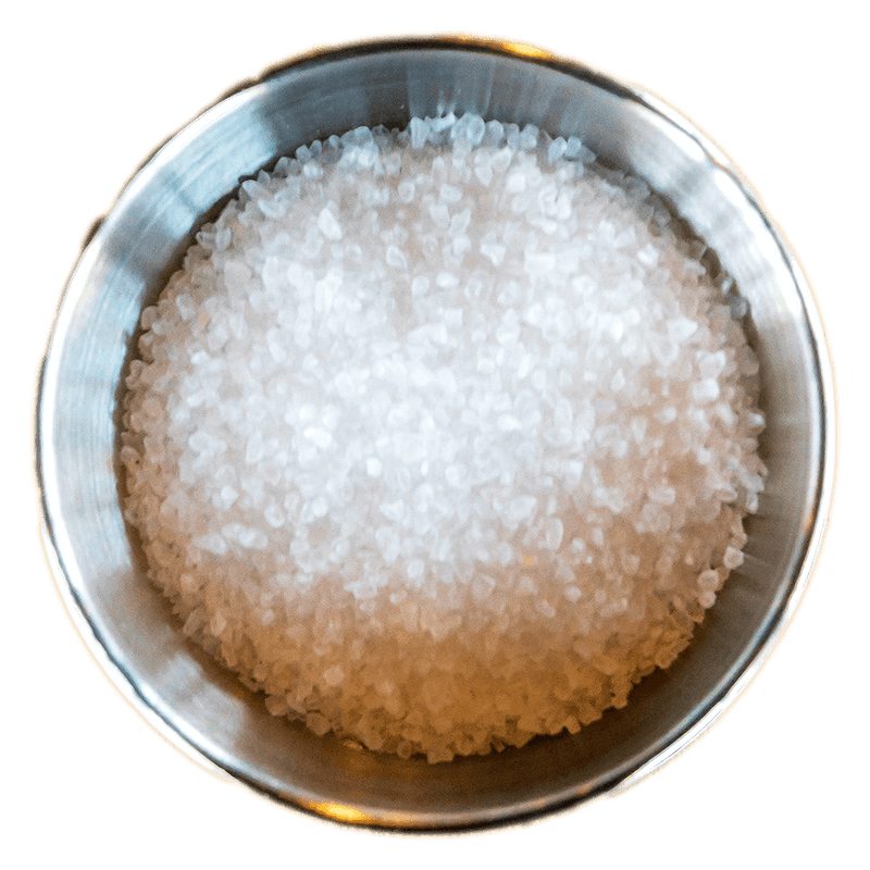 DairyFree Custom Pizza Pieology