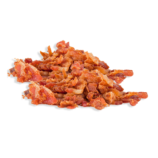 DairyFree Custom Pizza