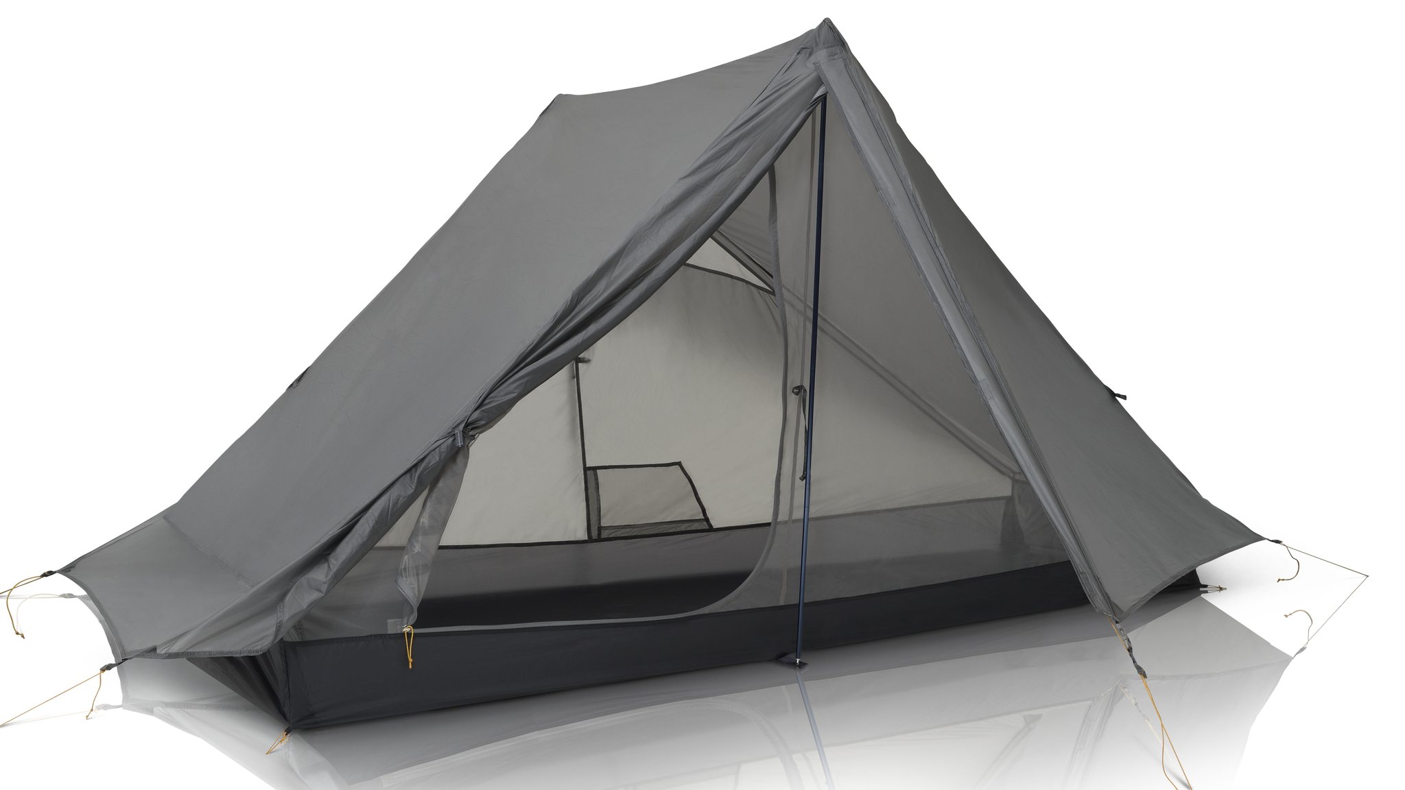 The Best Ultralight Backpacking Tents and Shelters