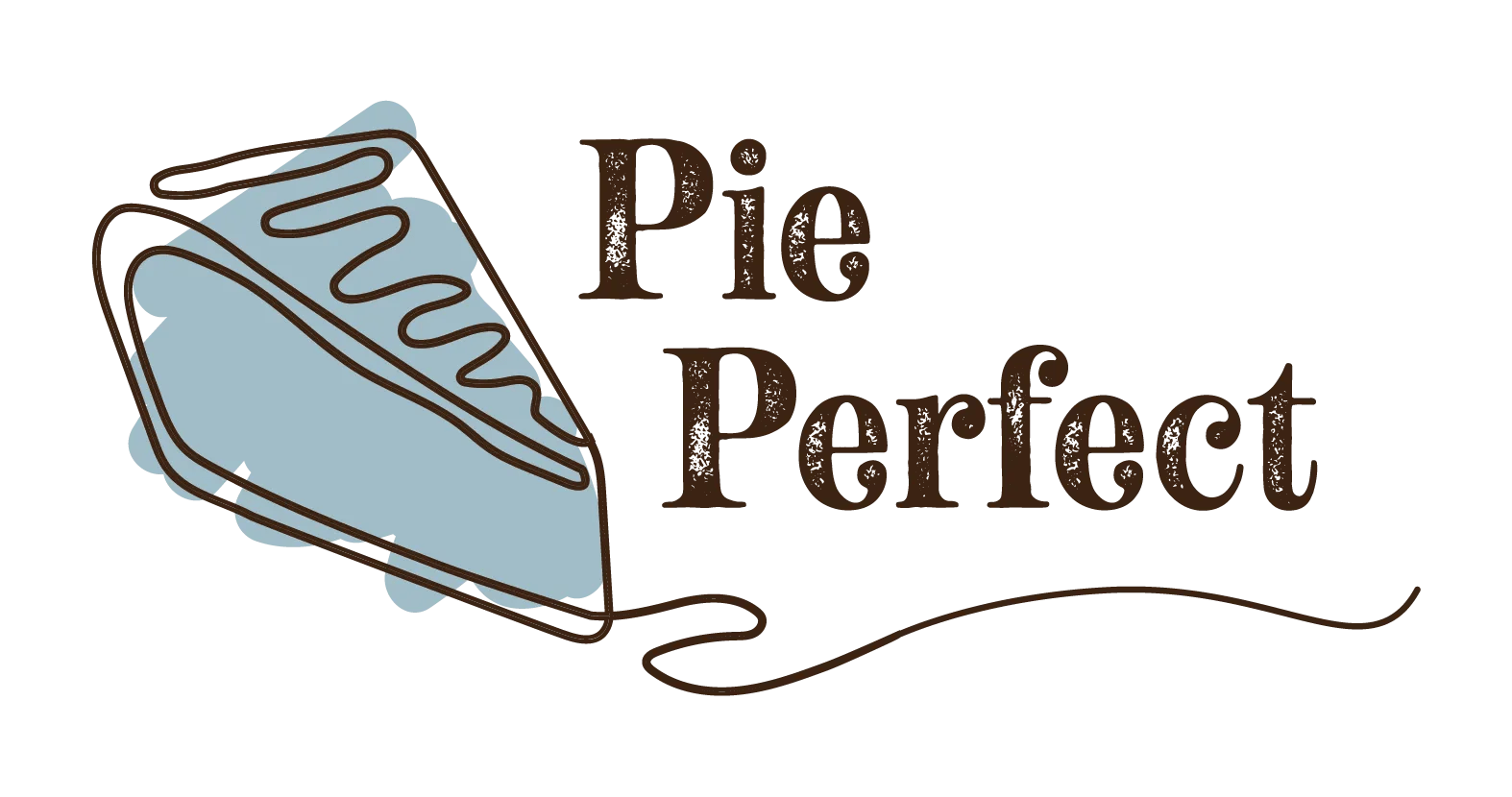Ordering & Delivery Options Pie Perfect