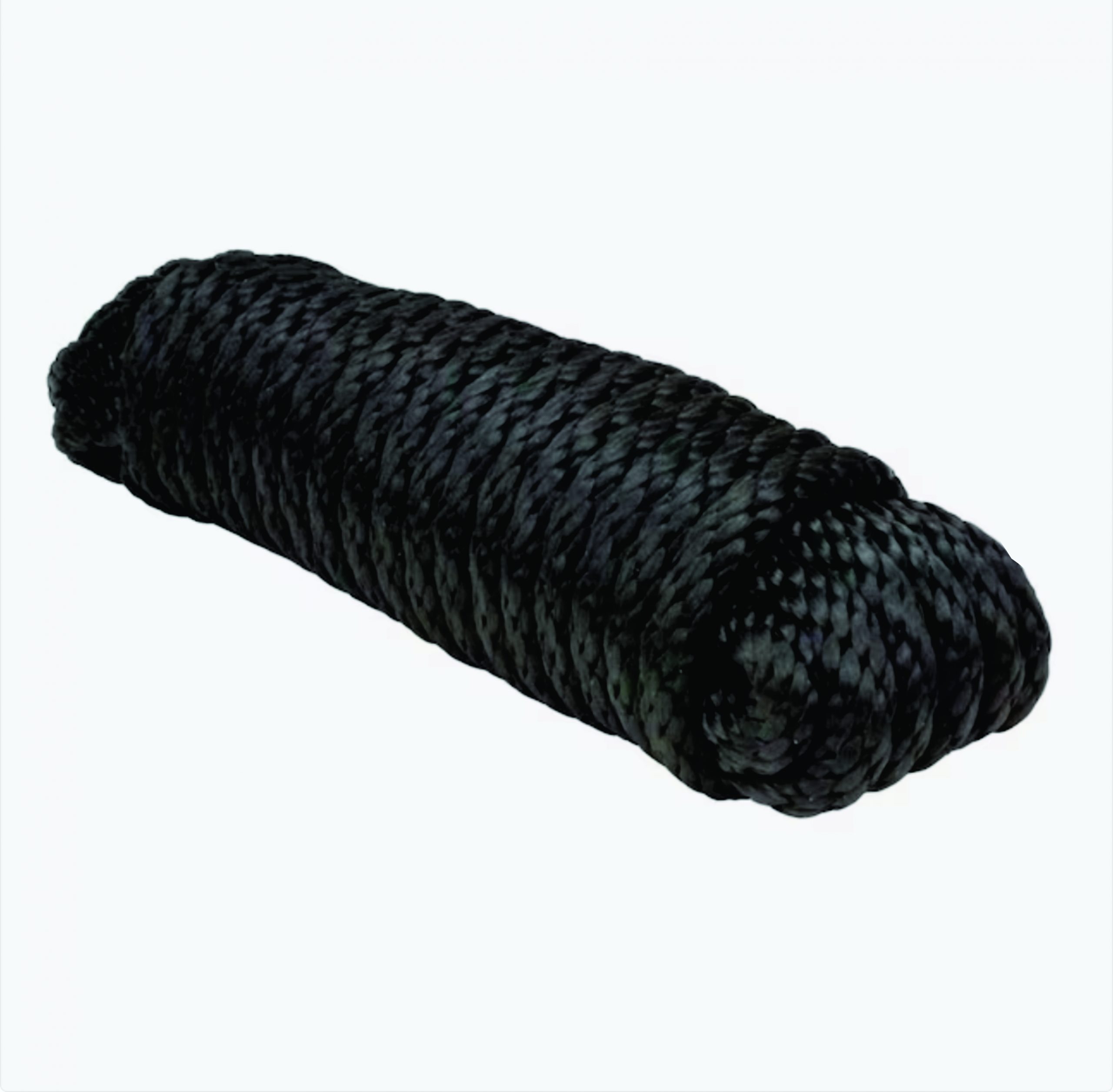 3/8" Marine Rope (18 FT) PierPort