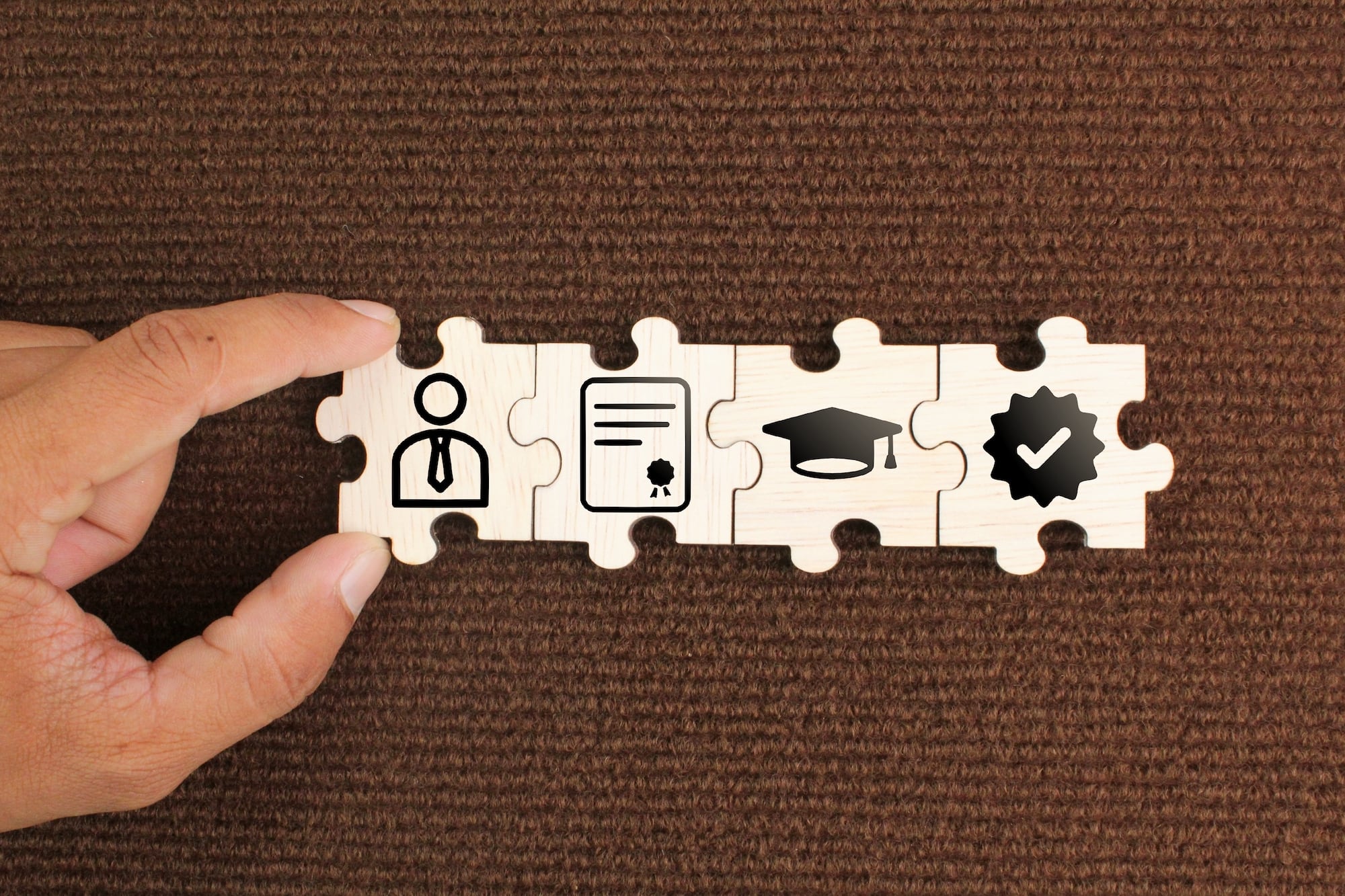 What removing grandfather rights from CSCS cards means for you P.I.E.R