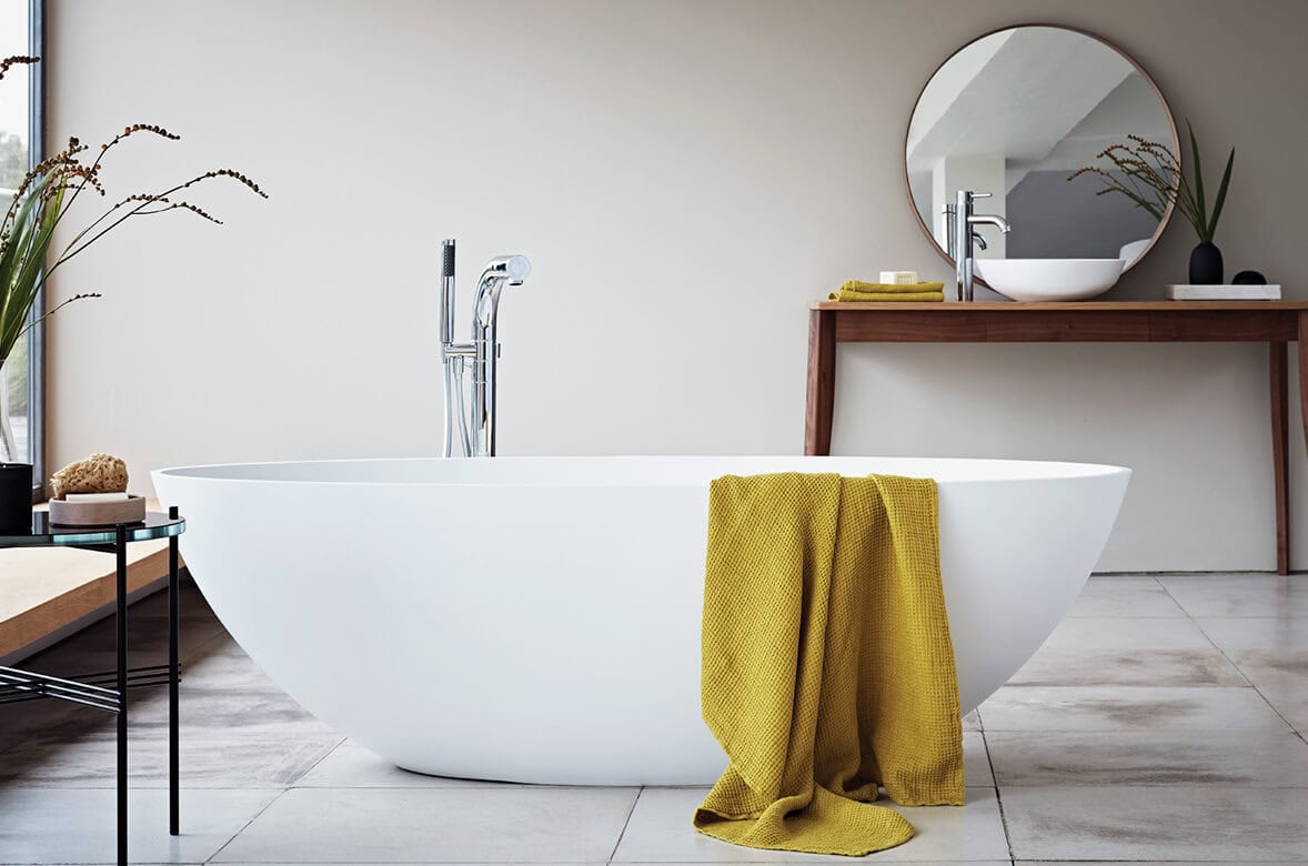 How To Choose Your Bathroom Supplier? Pier1 Bathrooms