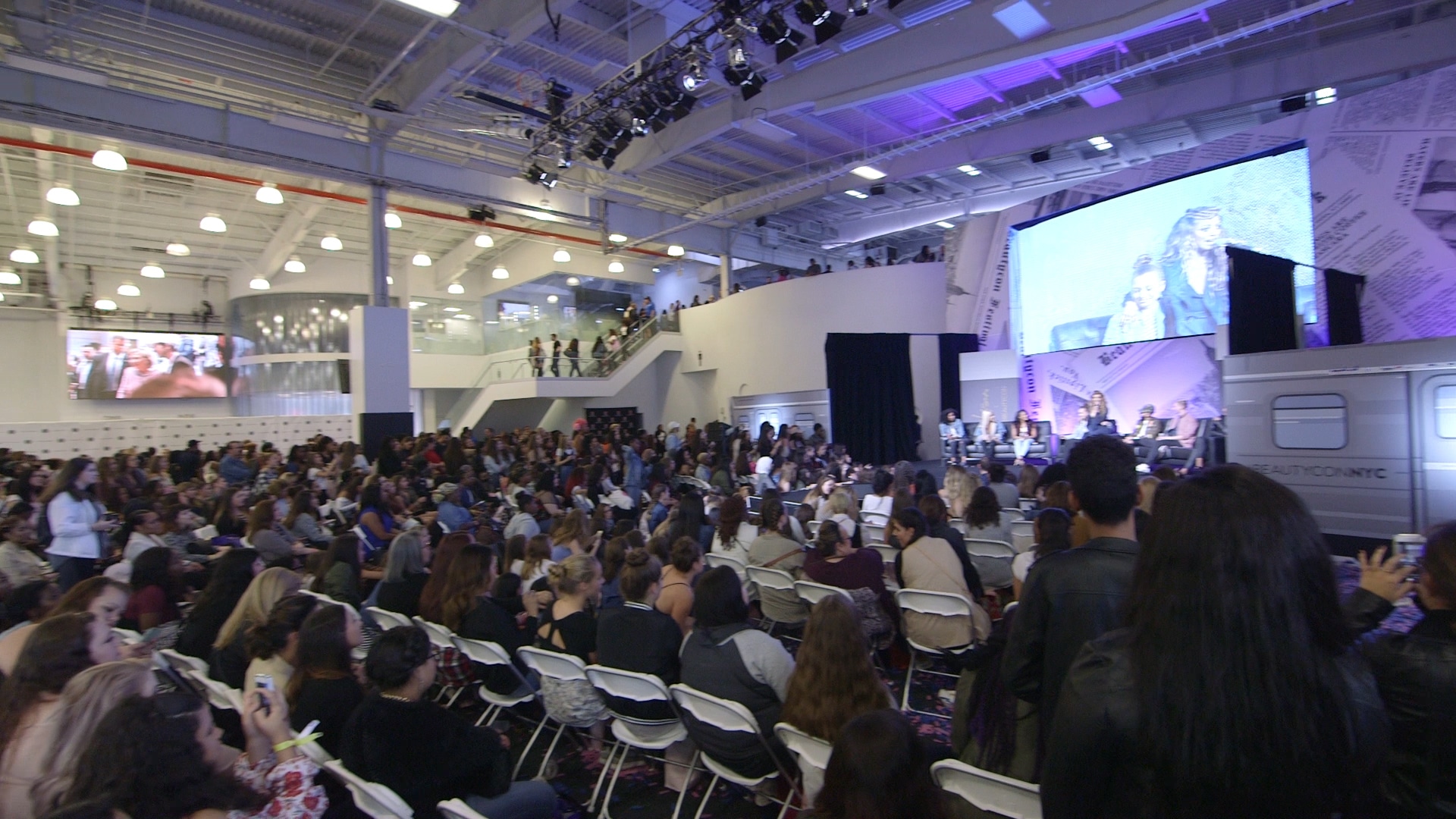 Event Booking / Event Planning NYC Pier 36 NYC Pier 36 NYC