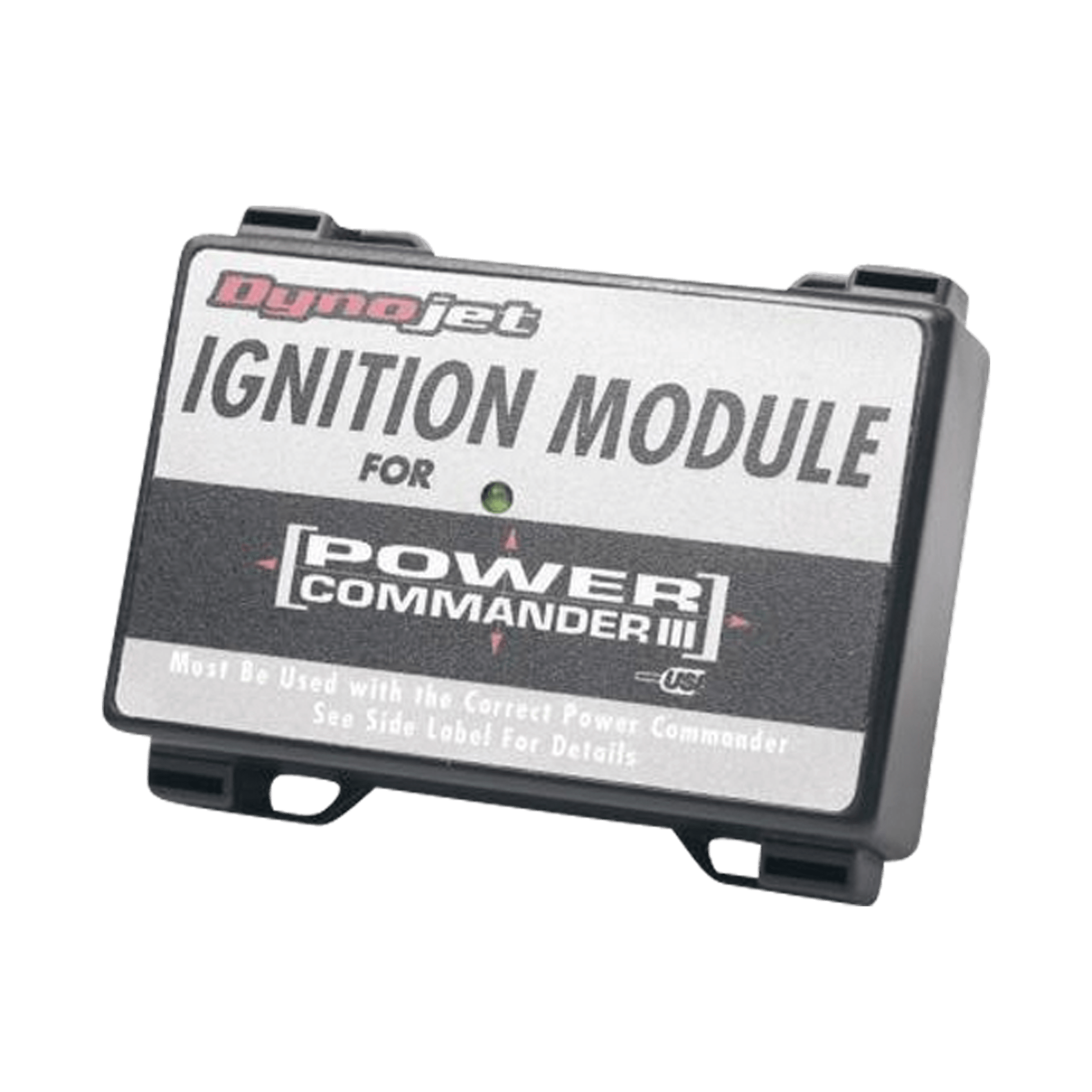 Dynojet Ignition Module Now 22 Savings xlmoto.eu