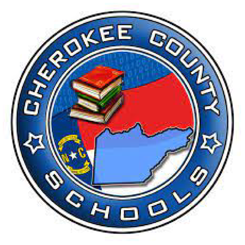 Cherokee County Schools Important FSA/DCA Information 2022-2023