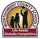 Montgomery County Schools • Pierce Group Benefits