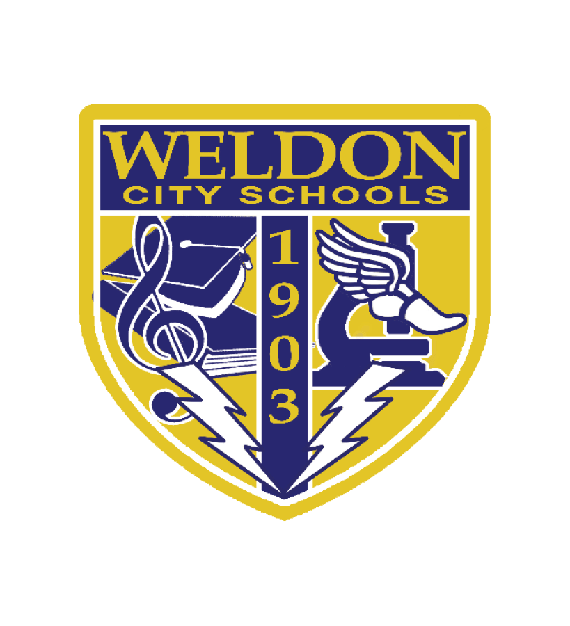 Weldon City Schools • Pierce Group Benefits