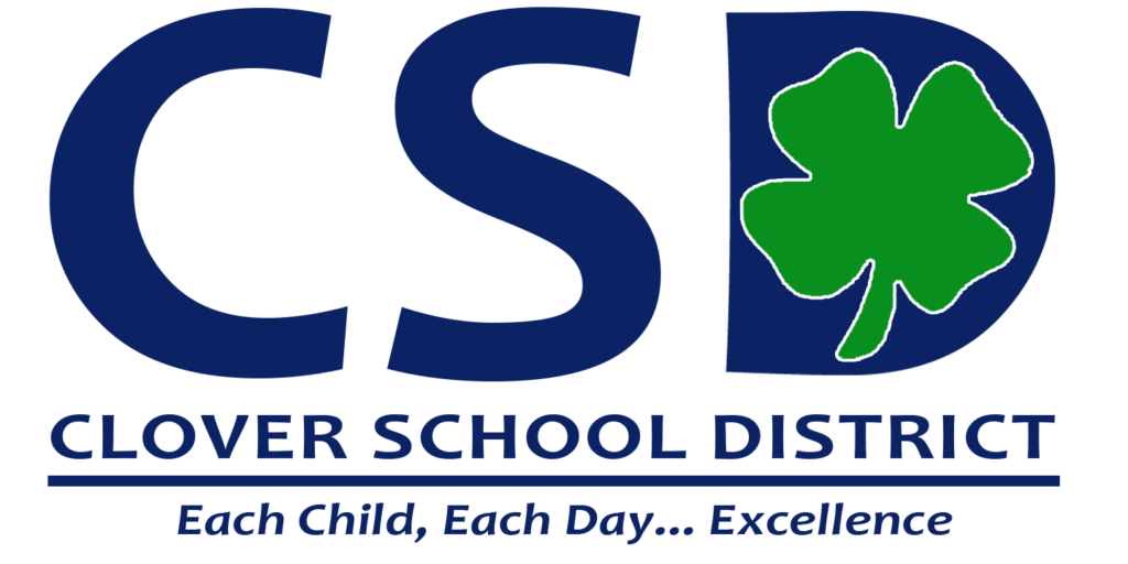 Clover School District • Pierce Group Benefits