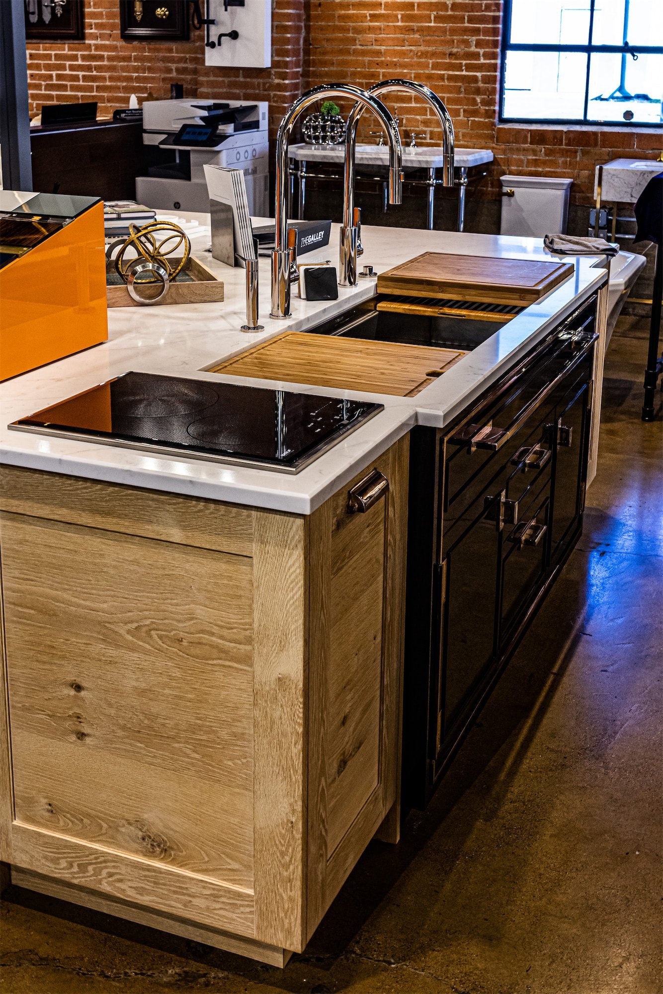 Kitchen Hardware Dallas Texas Matttroy