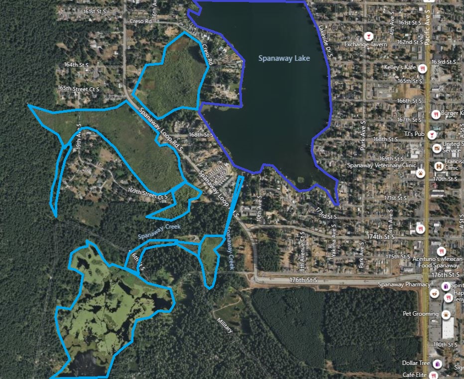 The wolf is wearing a sheep’s coat of helping the homeless Pierce