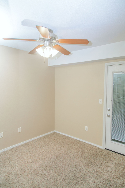 Campus Corner Apartments, Fayetteville, AR Pierce Properties