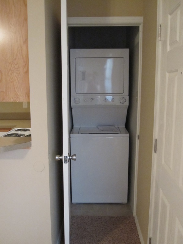 Campus Corner Apartments, Fayetteville, AR Pierce Properties