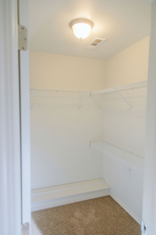 Campus Corner Duplex, Fayetteville, AR Pierce Properties Management