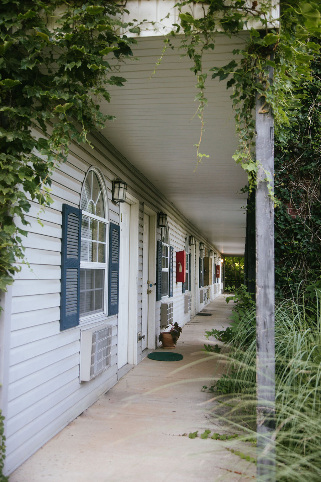 College View Apartments, Fayetteville, AR Pierce Properties