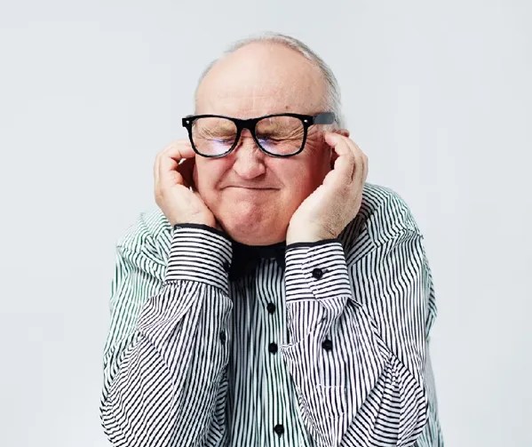 Why is my HVAC blower so loud? Pierce Refrigeration