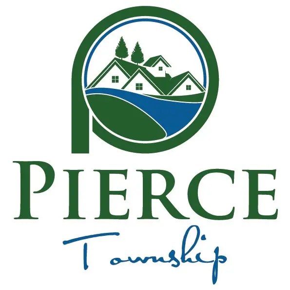 Pierce Township Ohio Pierce Township