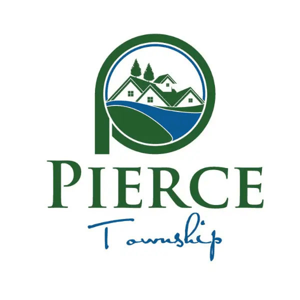 Volunteer Needed to Serve on the Pierce Township Board of Zoning