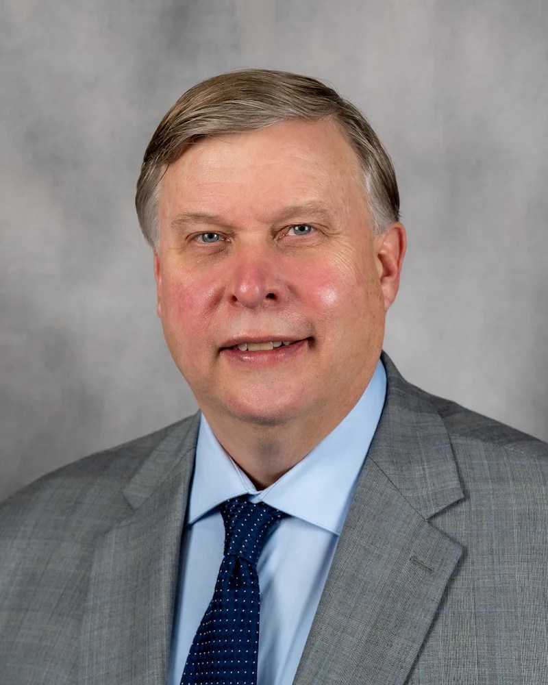 Pierce Township Leadership Pierce Township