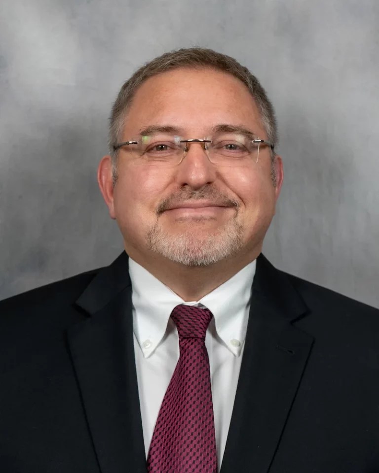 Pierce Township Leadership Pierce Township