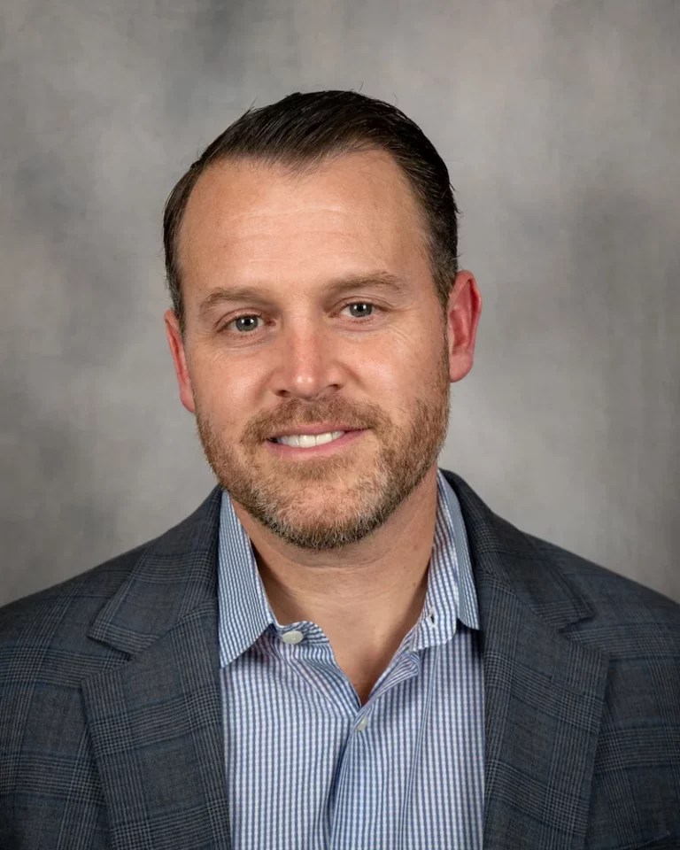 Pierce Township Leadership Pierce Township