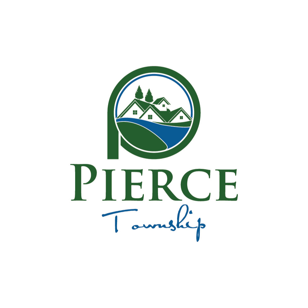 Department of Community Development and Planning Pierce Township