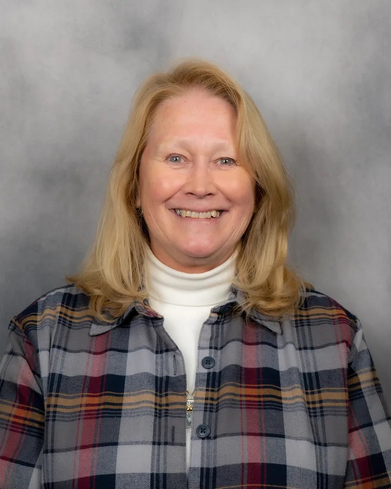 Pierce Township Leadership Pierce Township