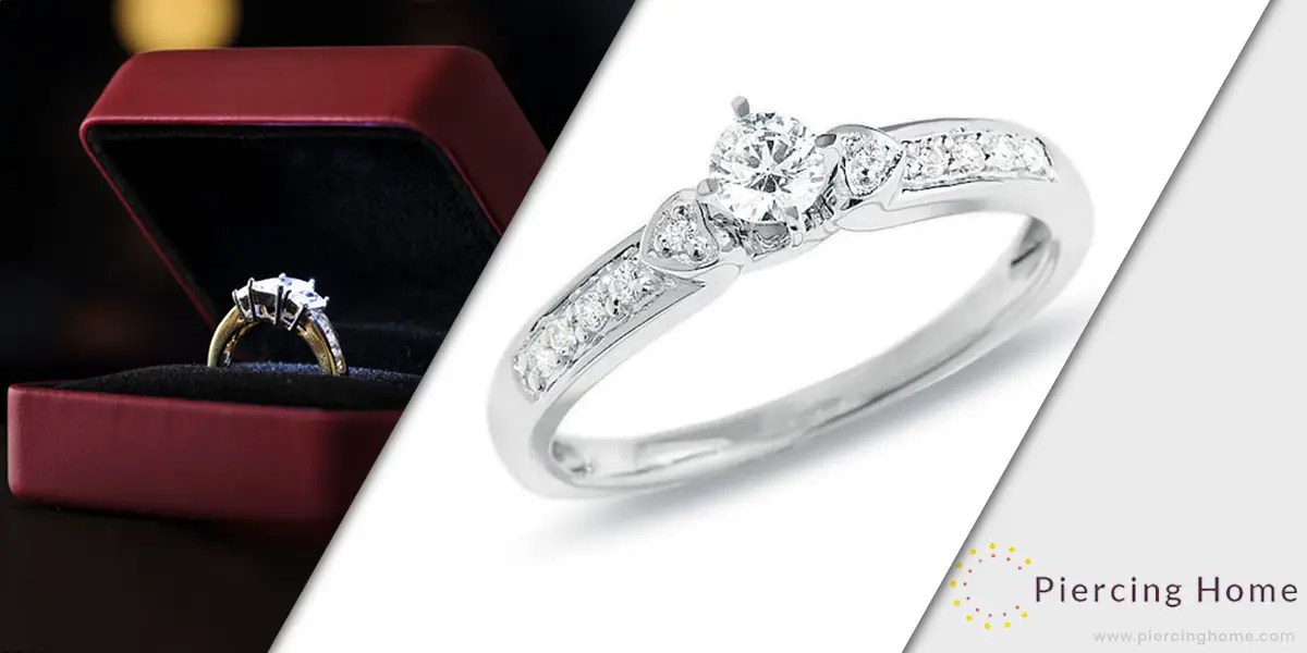 Is Zales Jewelry Real or Fake? Top Answers For You! Piercinghome